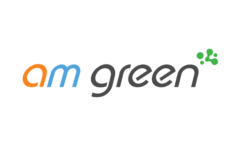 Uttar Pradesh signs MoU with AM Green for 1 GW AI data centre in Greater Noida