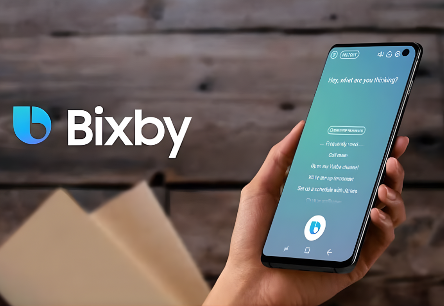 Samsung revamps Bixby with AI focus, confirms rollout with Galaxy S26