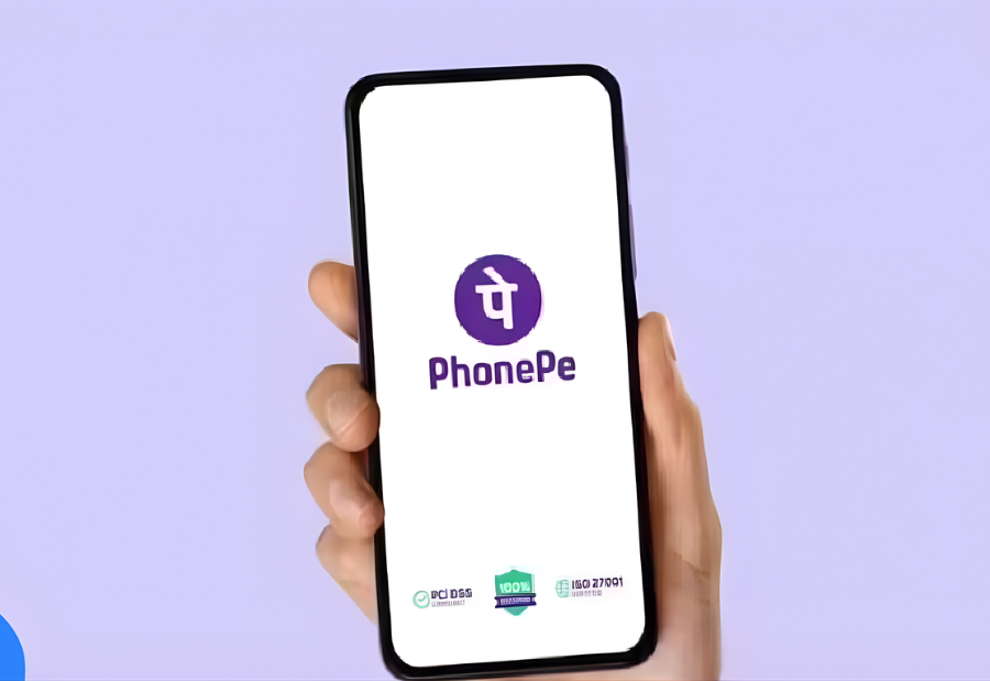 PhonePe gets SEBI nod to move ahead with IPO, eyes ₹12,000 crore raise