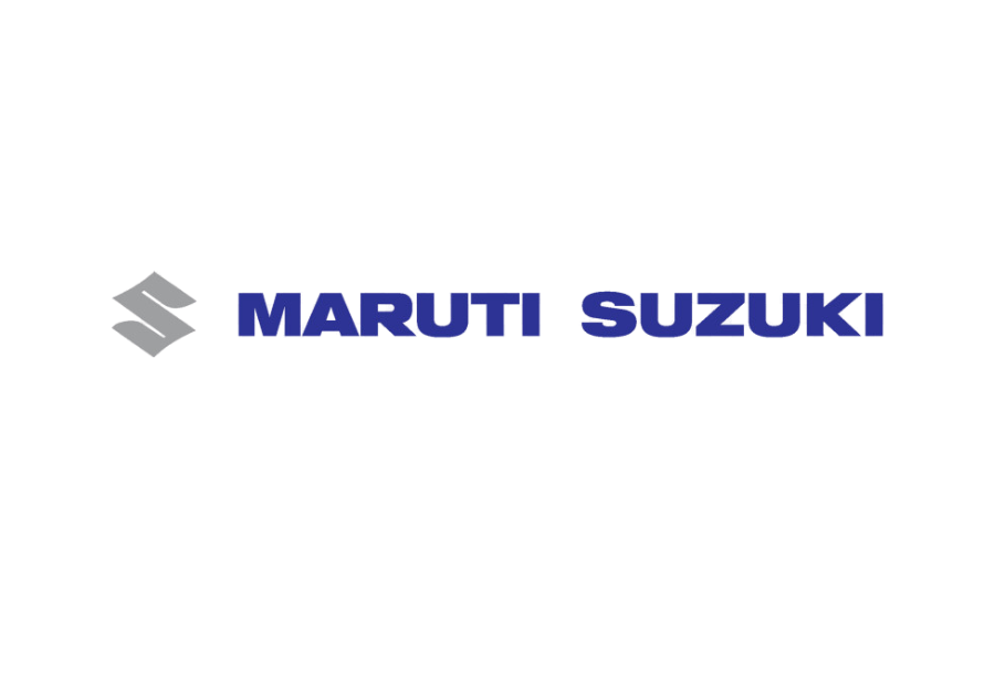 Maruti Suzuki to invest ₹35,000 crore in new Gujarat auto plant