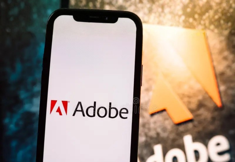 Adobe rolls out AI-powered upgrades for Premiere Pro and After Effects ahead of Sundance