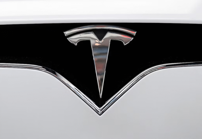 Musk says Tesla Cybercab and Optimus production will start slow before speeding up