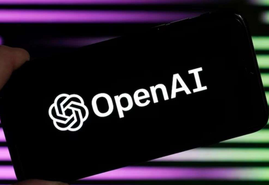 OpenAI introduces age prediction feature on ChatGPT