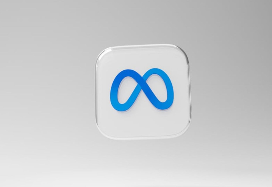 UK gambling regulator accuses Meta of ignoring illegal casino ads