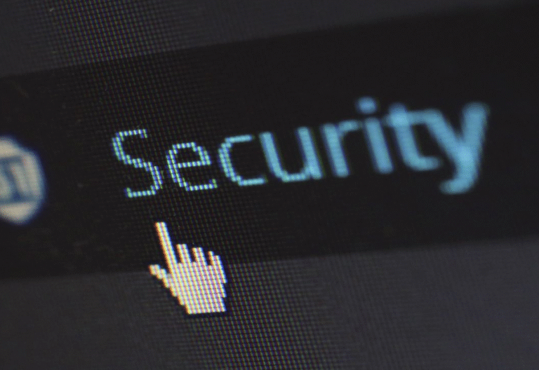 Public cooperation key to tackling cybercrime, say police officials