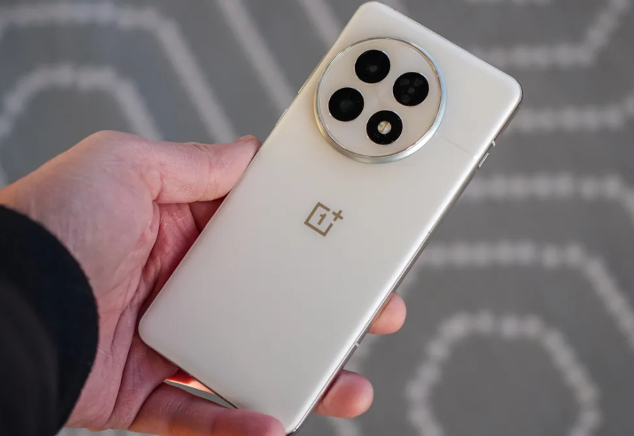 OnePlus India says operations remain normal amid reports of internal restructuring