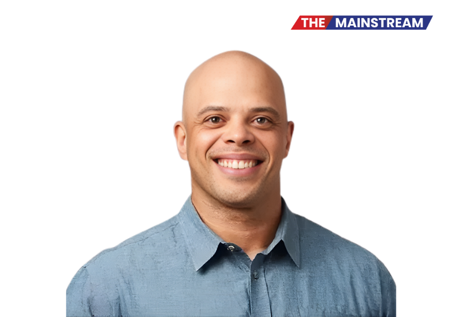 Adobe welcomes Lucius DiPhillips as Chief Information Officer