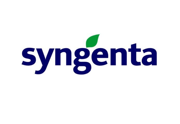 Syngenta strengthens Pune GCC to drive AI-led innovation and growth