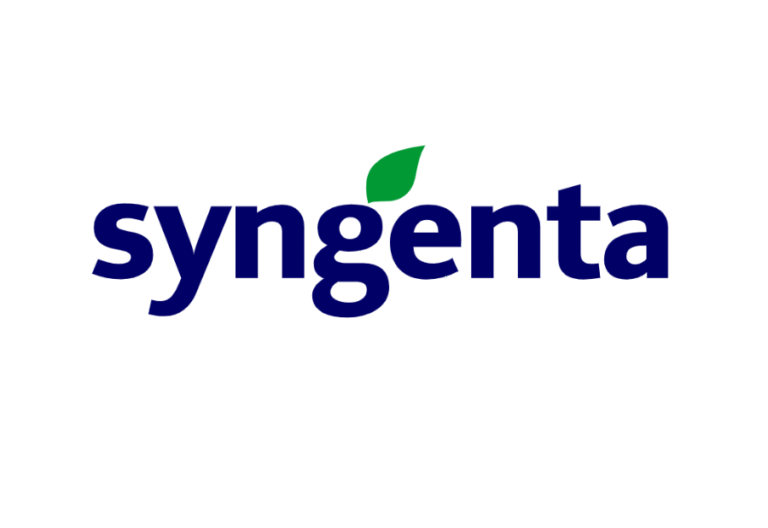 Syngenta strengthens Pune GCC to drive AI-led innovation and growth