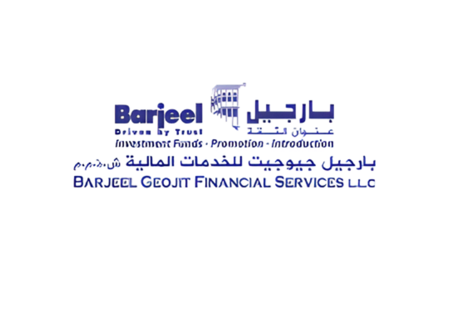 Barjeel Geojit launches India-focused opportunities fund for global investors