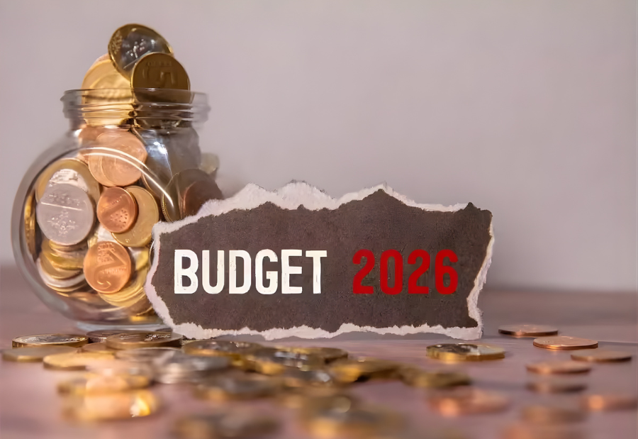 Budget 2026 decoded: how Interim and Full budgets are different
