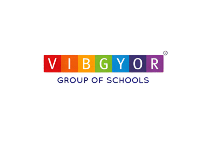 VIBGYOR Literature Festival opens with focus on reading, ideas and creativity