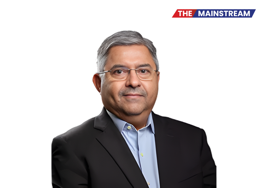 RBI clears Kaizad Bharucha’s re-appointment as whole-time Director at HDFC Bank