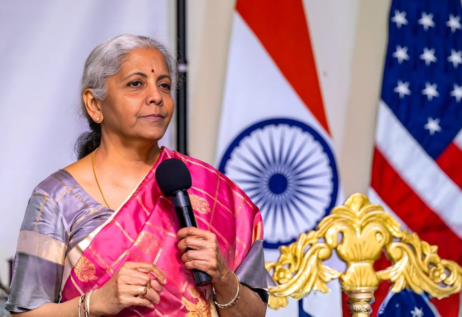 Budget 2026 expectations focus on consumer durables, startups and structural reforms