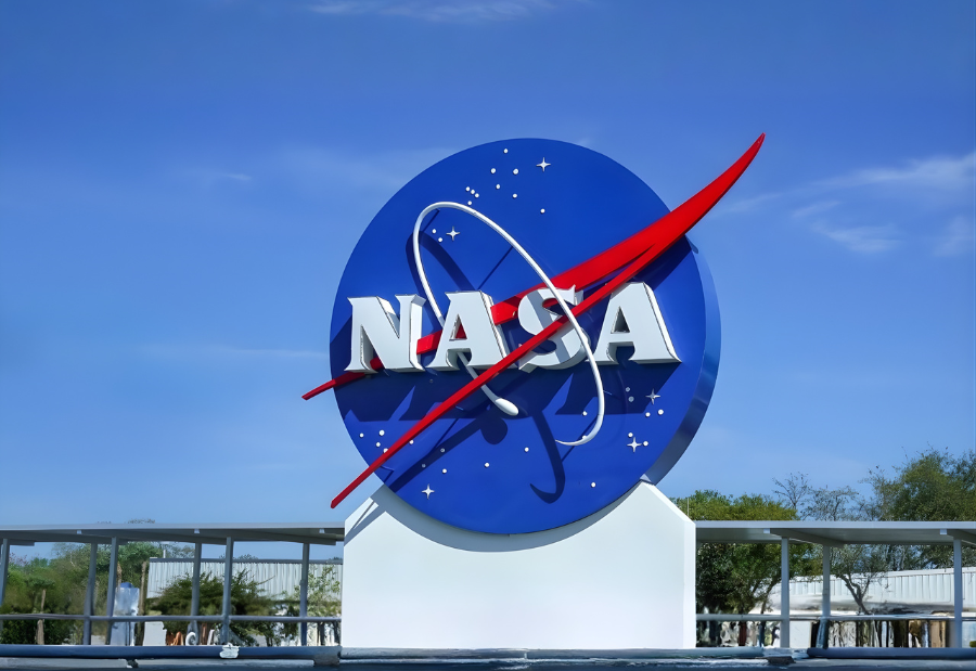 NASA carries out first-ever medical evacuation from space station