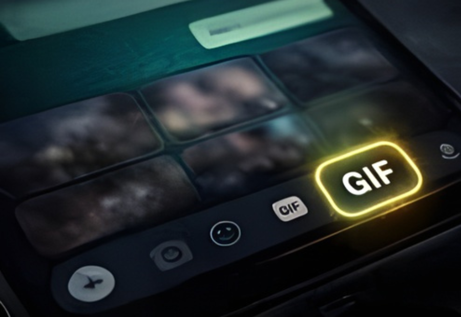 WhatsApp prepares to switch GIF provider as Tenor exits the platform