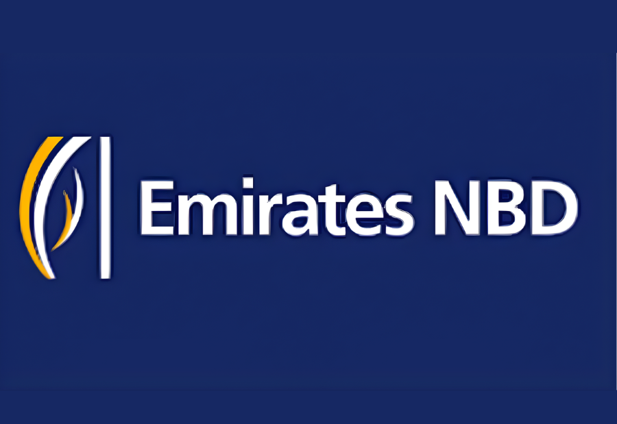 Emirates NBD Bank gets CCI's nod to acquire majority stake in RBL Bank