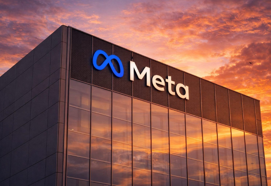 Meta cuts Reality Labs workforce as Oculus founder backs shift in strategy