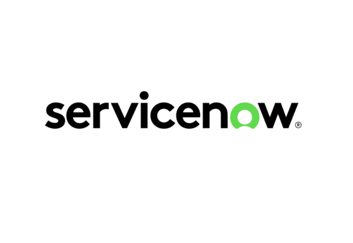 ServiceNow integrates OpenAI models to drive action-led enterprise workflows