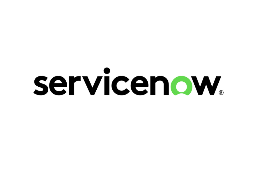 ServiceNow integrates OpenAI models to drive action-led enterprise workflows