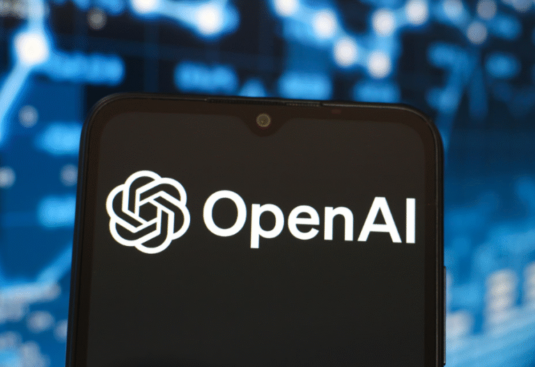 OpenAI first hardware could be an AI powered headset