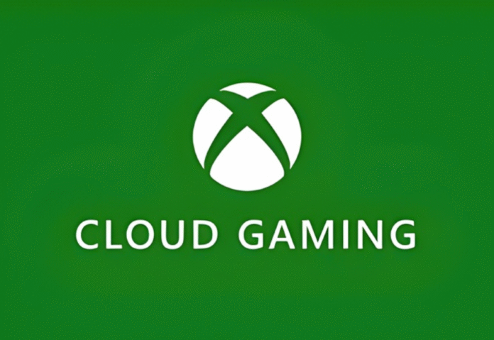 Microsoft may roll out free ad supported Xbox Cloud Gaming tier in 2026