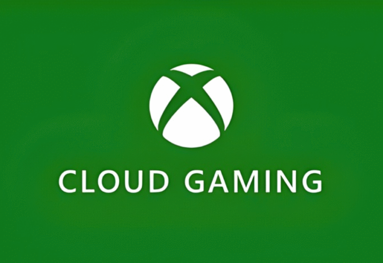 Microsoft may roll out free ad supported Xbox Cloud Gaming tier in 2026
