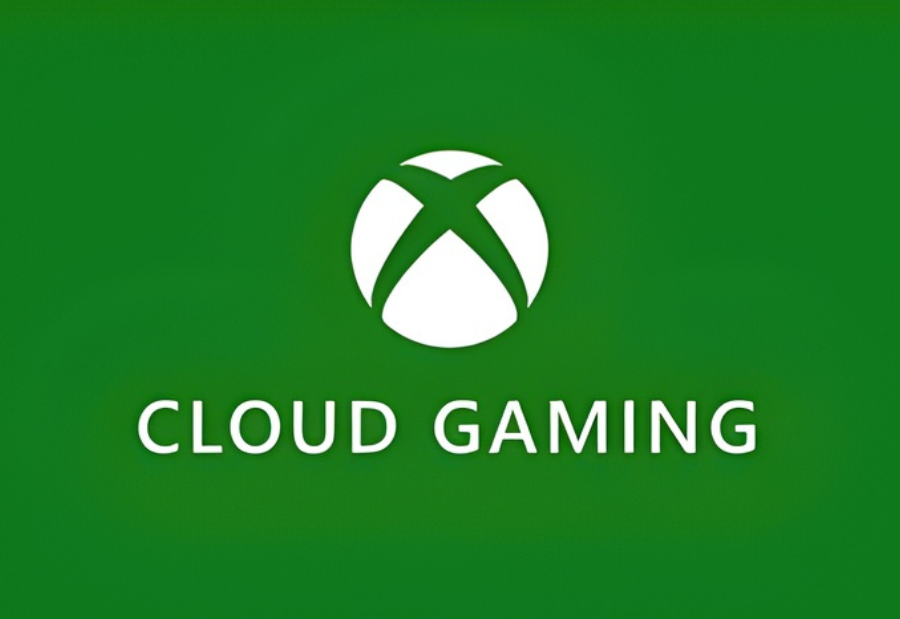 Microsoft may roll out free ad supported Xbox Cloud Gaming tier in 2026