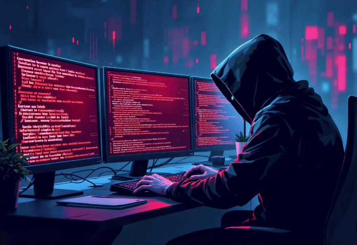 MHA steps up coordinated action against digital arrest cyber scams