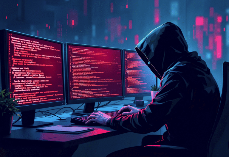 MHA steps up coordinated action against digital arrest cyber scams