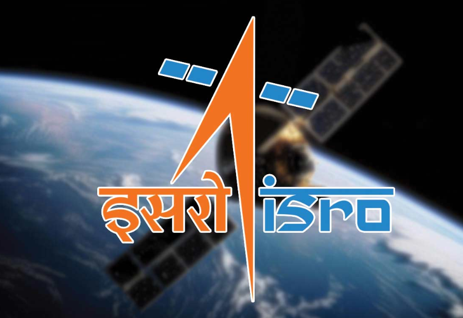 ISRO to take up to 3 years to replace key satellites lost in launch failures