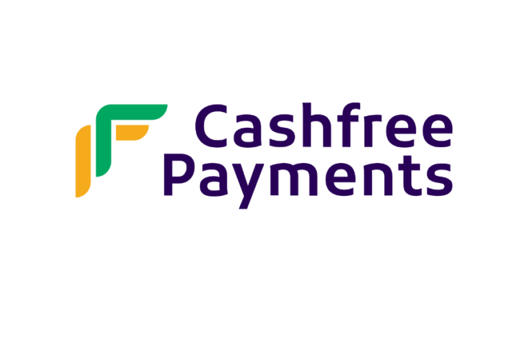 Cashfree joins growing list of startups offering ESOP liquidity in 2026