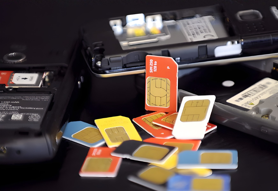 Probe finds Indian SIM cards routed from Southeast Asia in major cyber fraud case