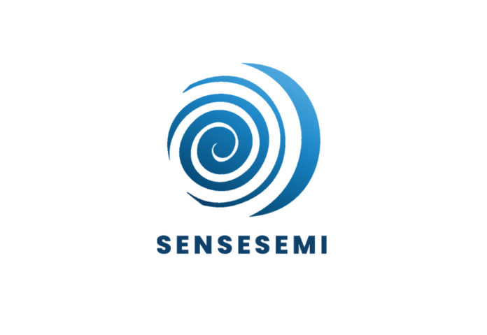 Sensesemi raises ₹25 crore seed funding to build next-generation edge-AI chips