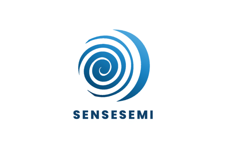 Sensesemi raises ₹25 crore seed funding to build next-generation edge-AI chips