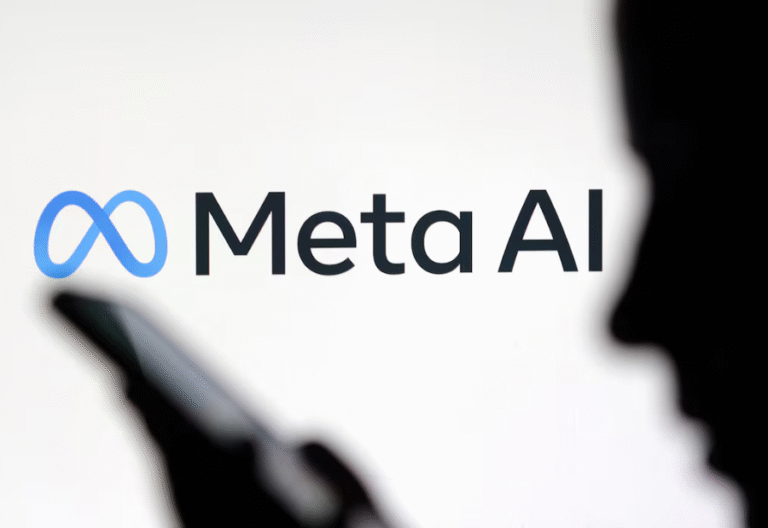 Meta CTO says Superintelligence Labs models show early promise after 6 months of work