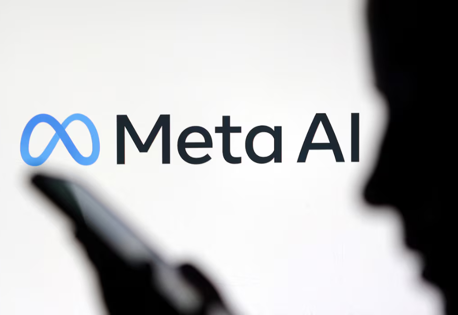 Meta’s new AI Team delivered first key models internally this month