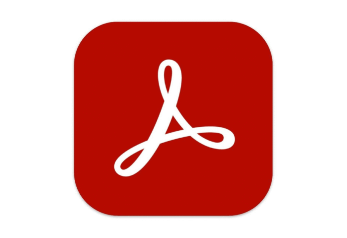 Adobe expands AI features with Express slide creation and Acrobat chat workflows Adobe expands AI features with Express slide creation and Acrobat chat workflows