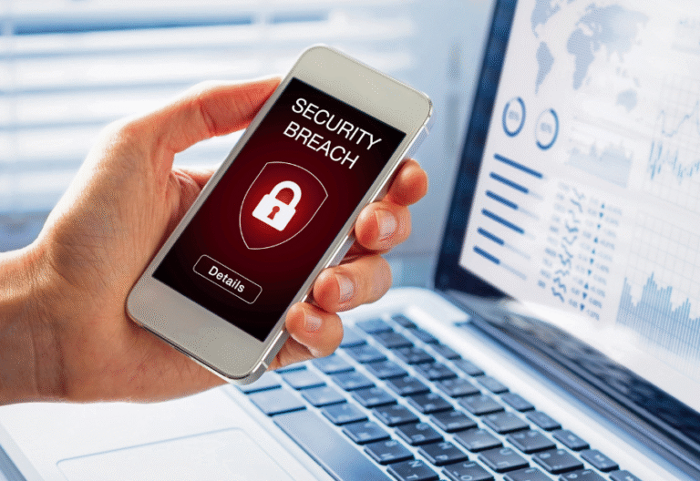 Cyber fraudsters trick Mumbai senior citizen with fake probe