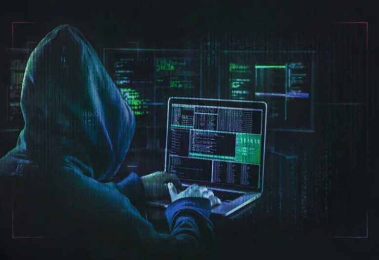 ₹2.16 crore refunded after Bengaluru police crack email spoofing cybercrime