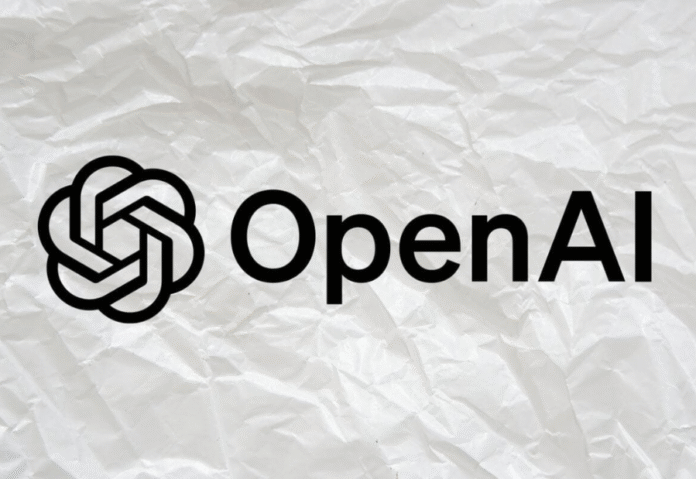 OpenAI expands government outreach to boost AI skills, infrastructure, and disaster readiness OpenAI expands government outreach to boost AI skills, infrastructure, and disaster readiness