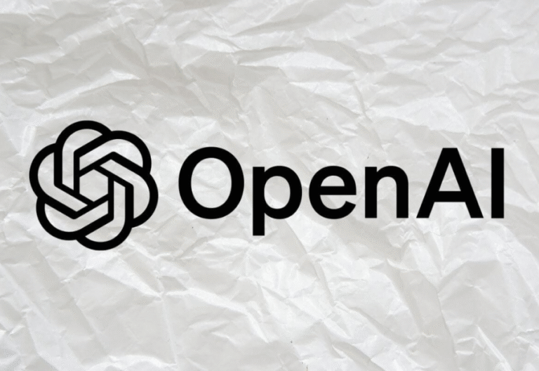 OpenAI expands government outreach to boost AI skills, infrastructure, and disaster readiness