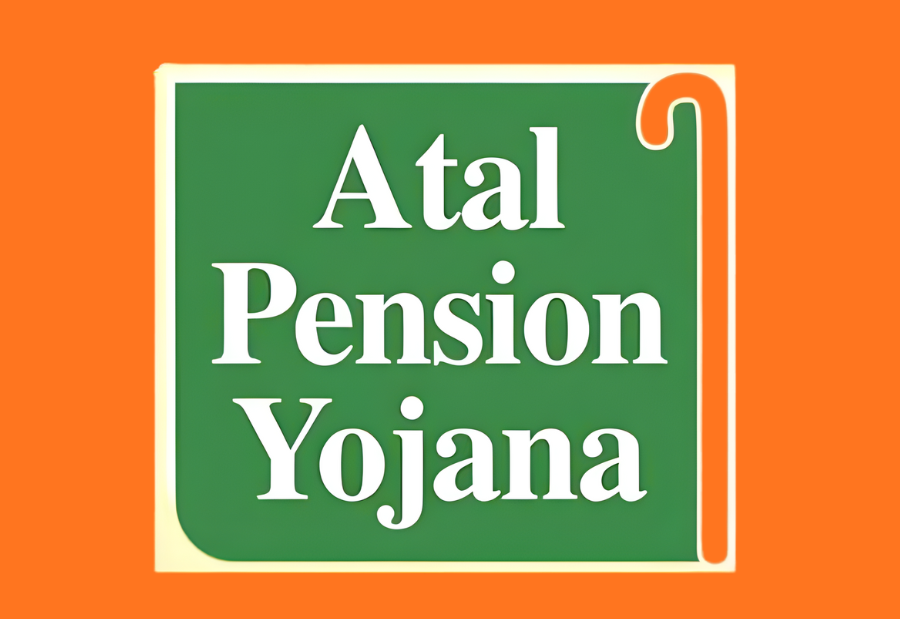 Government extends APY with funding support to strengthen pension security for unorganised workers