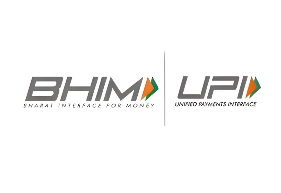 BHIM app sees sharp surge in transactions after rollout of version 3.0