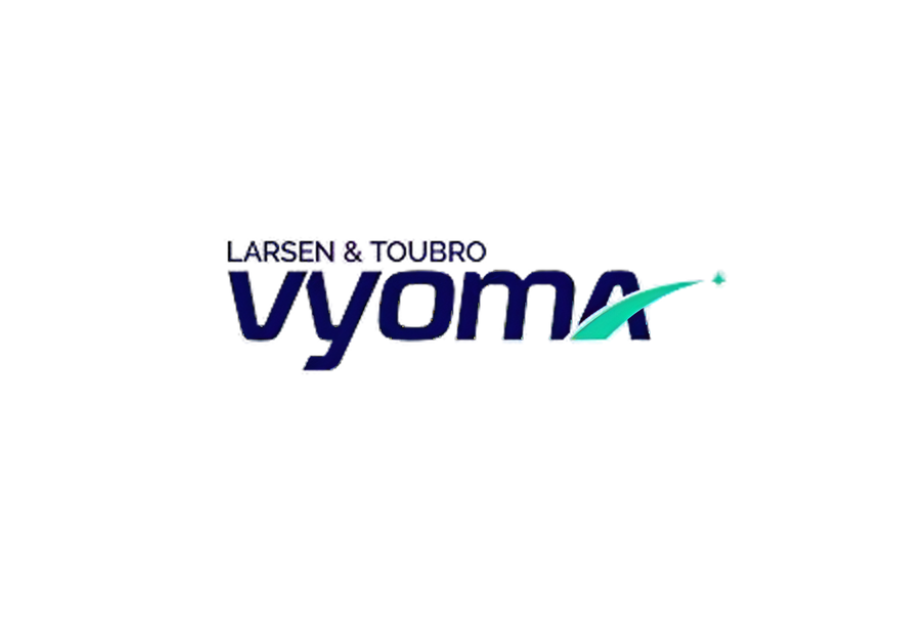 L&T Vyoma launches work on 40 MW sustainable, AI-enabled data centre in Navi Mumbai