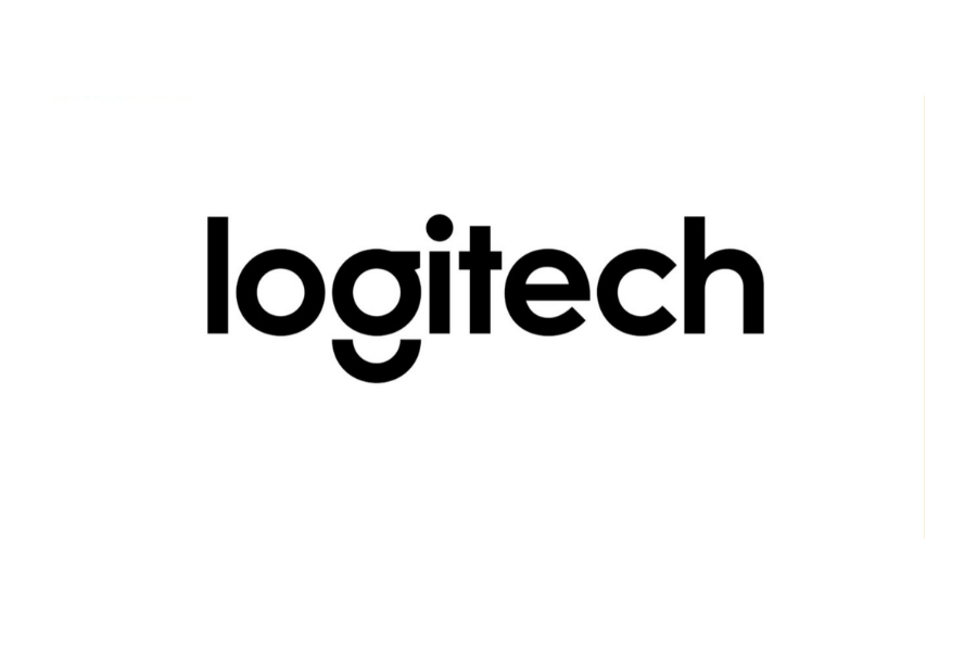 Logitech Electronics India expands Mumbai footprint with BKC office lease