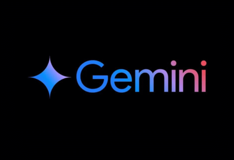 Google prioritises trust and core experience as Gemini remains free of ads