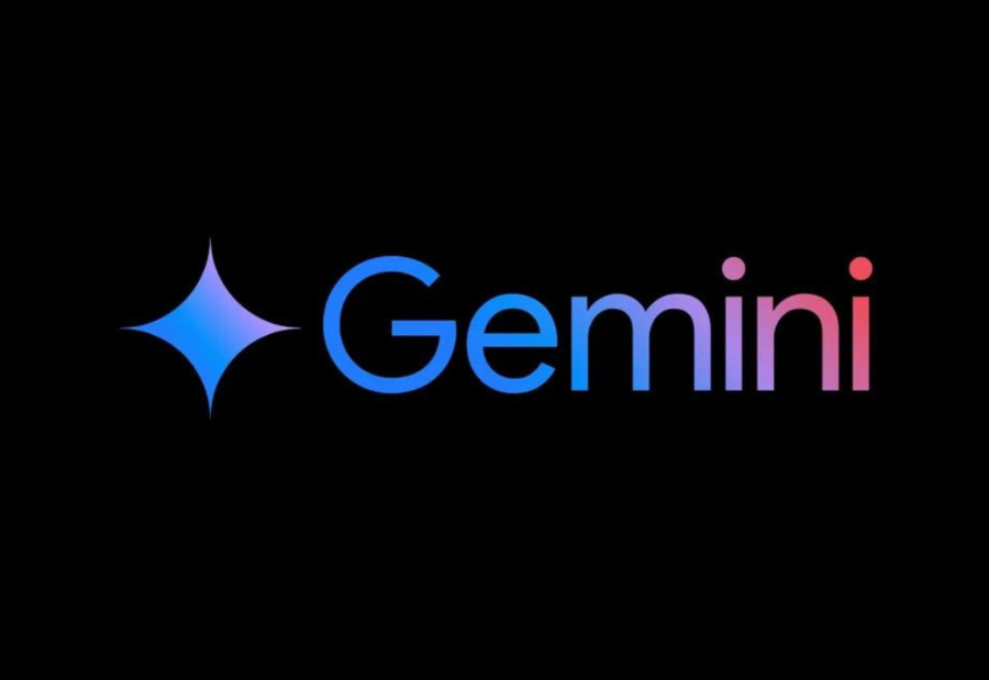 Google DeepMind says Gemini will stay ad-free, questions early move to ads by rivals
