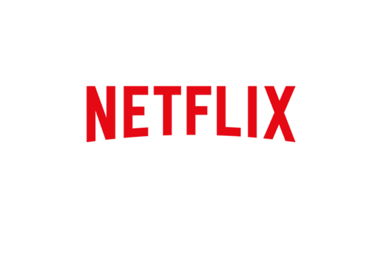 Netflix looks to short-form video to keep viewers scrolling before streaming