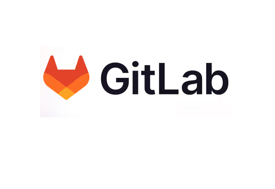 GitLab fixes critical security flaws, including high-risk 2FA bypass
